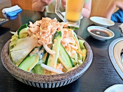 PHOTO_20240610_170752~2