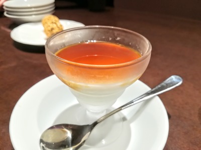 IMG_20191008_121847~2