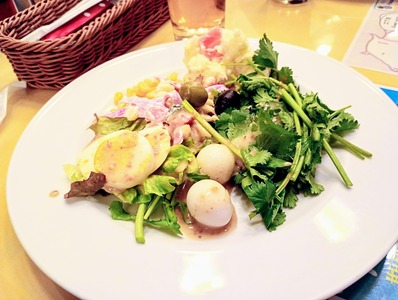 IMG_20250330_183857153_MFNR~2_copy_4039x3041