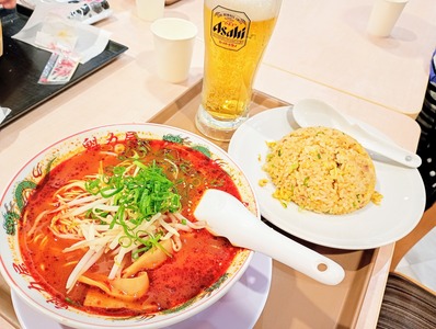 IMG_20241129_165753548_MFNR~2_copy_3060x2304