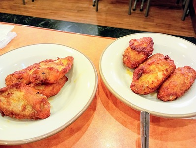 IMG_20250225_165419071_MFNR~2_copy_3060x2304