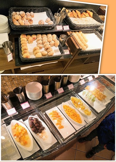 IMG_20230206_1133_08