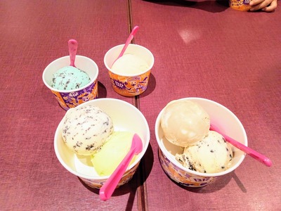 PHOTO_20241015_135246~2_copy_3456x2592