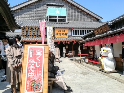 IMG_20200317_124713~2