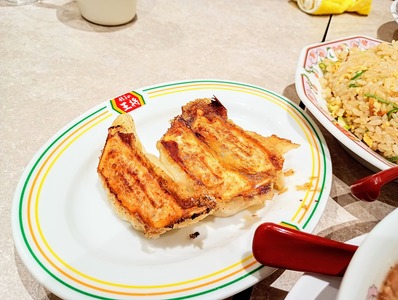 IMG_20241105_113508265_MFNR~2_copy_3060x2304