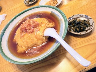 IMG_20231030_114258_157~2_copy_2304x1728