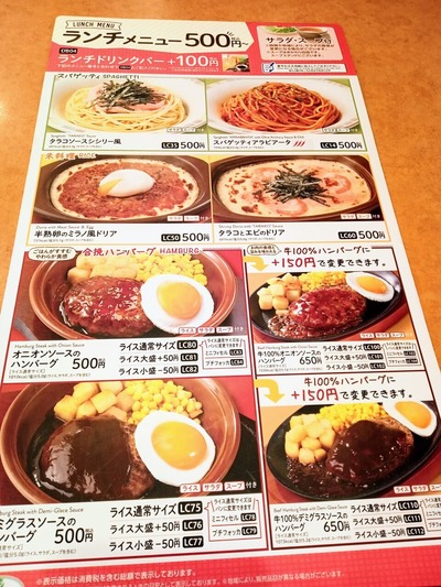 IMG_20230220_110852_865~2_copy_1728x2304