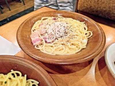 PHOTO_20240318_165606~2_copy_2304x1728