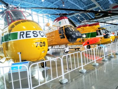 IMG_20200205_140320~2