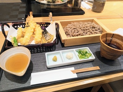 IMG_20211214_110853_716~2_copy_2304x1728