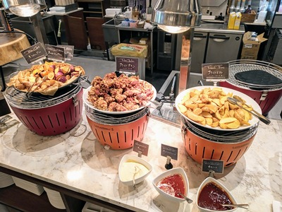 PHOTO_20240430_110440~2_copy_2304x1728