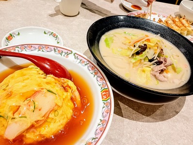 IMG_20250324_115838984_MFNR~2_copy_3060x2304