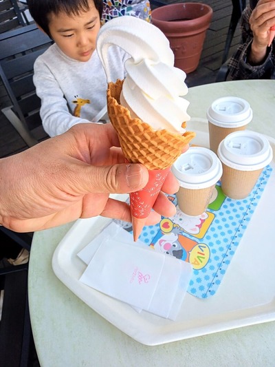 PHOTO_20240401_153153~2_copy_1728x2304