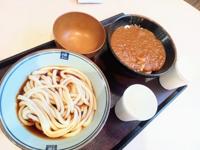 IMG_20220708_181049_193~2_copy_2304x1728