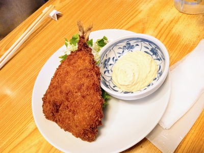 IMG_20231030_114305_549~2_copy_2304x1728