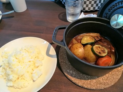 IMG_20190516_113324~2