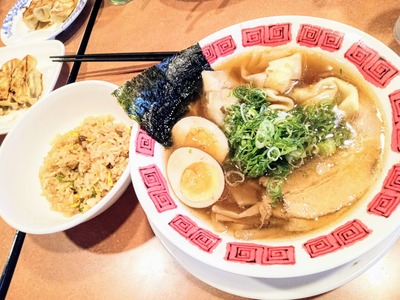 PHOTO_20240826_123114~2_copy_3144x2358