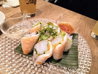 PHOTO_20240916_175137~2_copy_3456x2592