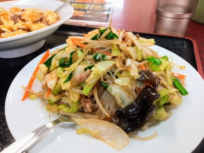 IMG_20230110_120210_944~2_copy_2304x1728