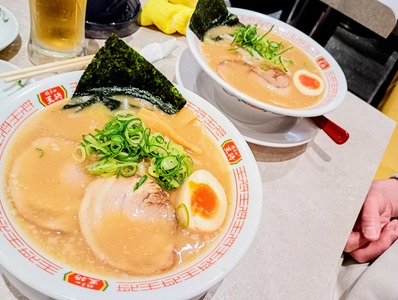 IMG_20250324_115953640_MFNR~2_copy_3060x2304