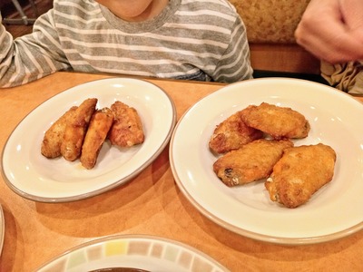 PHOTO_20240318_165430~2_copy_2304x1728