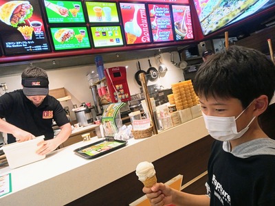 IMG_20231010_134519_596~2_copy_2304x1728