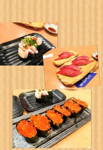 Photo Collage_20200206_192409280