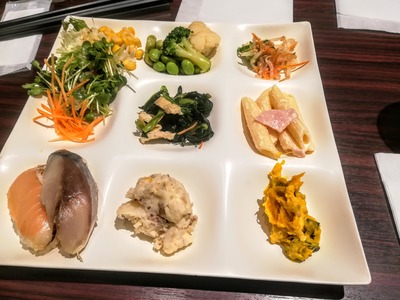 IMG_20191123_171137~2