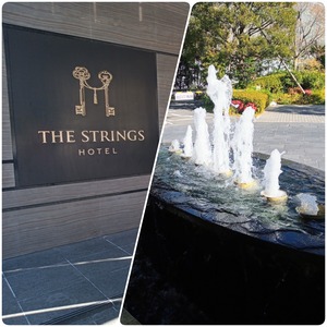 IMG_20220102_2139_23