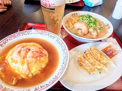 PHOTO_20240527_114748~2_copy_2304x1728