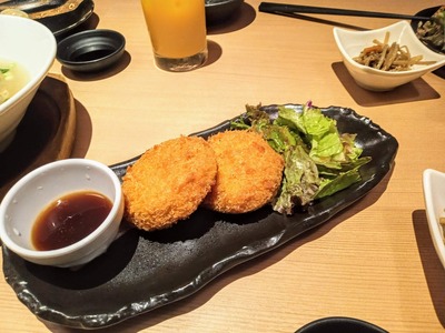 PHOTO_20240818_193533~2_copy_3353x2515