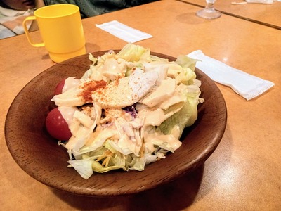 PHOTO_20240716_171437~2_copy_2096x1572