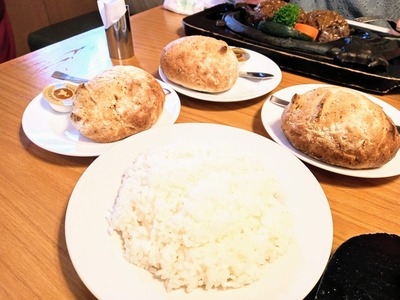 IMG_20240822_113047_411~2_copy_3144x2358