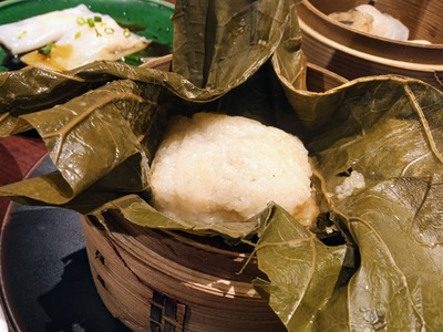 IMG_20230611_182013_354~2_copy_1983x1488