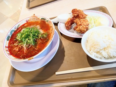 IMG_20231002_104611_308~2_copy_2304x1728