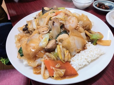 IMG_20211229_174700_299~2_copy_2304x1728