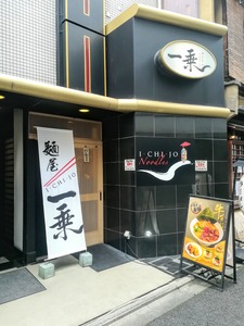 IMG_20190514_111457~2