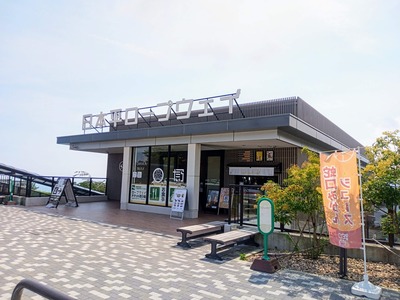 PHOTO_20240821_133947~2_copy_3144x2358