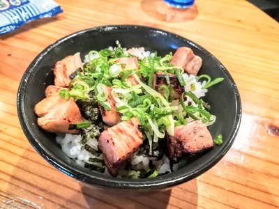 IMG_20190520_114630~2