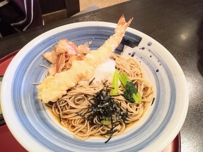 IMG_20220704_111642_359~2_copy_2304x1728