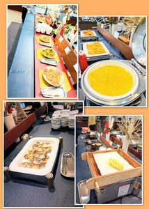 IMG_20250323_2030_05