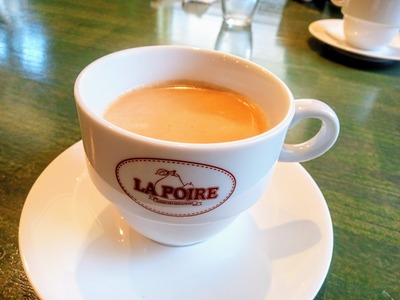 PHOTO_20240514_112756~2_copy_2304x1728