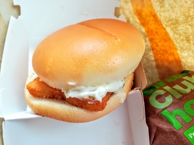 IMG_20200720_122254~2