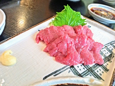 PHOTO_20240610_170911~2