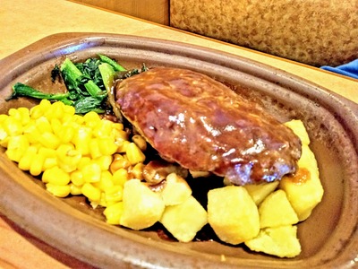 PHOTO_20240603_111243~2_copy_2096x1572