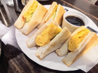 IMG_20201109_123121_656~2