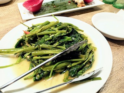 PHOTO_20240916_183921~2_copy_3456x2592