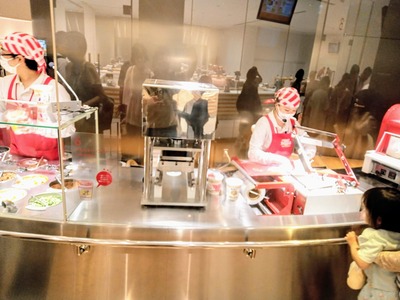 PHOTO_20240819_123355~2_copy_4150x3112