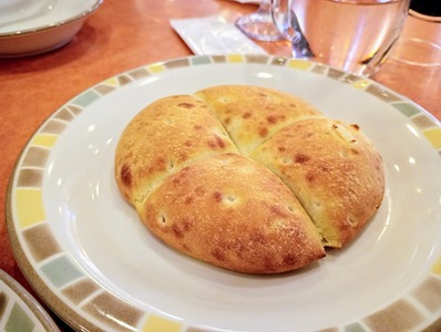 IMG_20250225_165244558_MFNR~2_copy_3060x2304