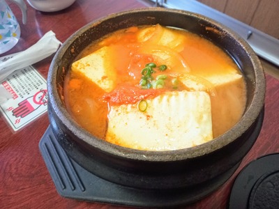 IMG_20210329_172112_587~2